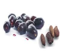 Jamun Powder
