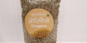 Oregano Flakes