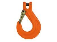 Khsw Clevis Sling Hooks
