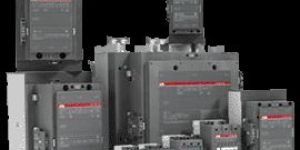 Lv Switchgears