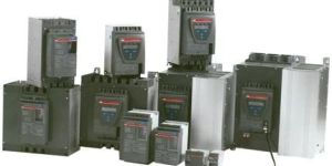 Soft Starters