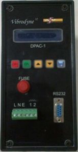 VibroDyne-32 Vibratory Feeder Controller