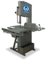 WAB35-3C  Safety Inter-Lock System