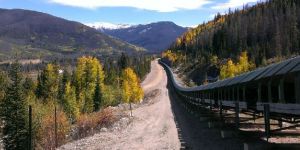Belt Conveyor Systems