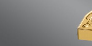 Turning Inserts and Grades for Stainless Steel