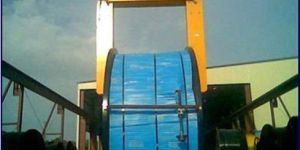 Coil Lifter