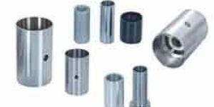 Textile Machine Feed Roller