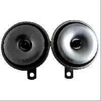Electric Two Wheeler Horns