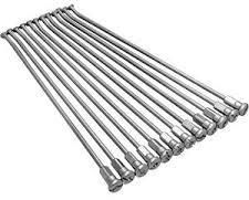 Motorcycle Wheel Spokes