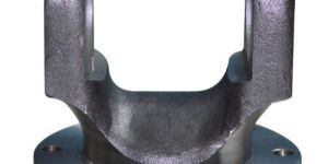 1312 Propeller Shaft Cross Holder