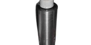 AMW Bogie Pins