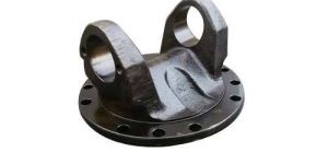 AMW Propeller Shaft Cross Holder