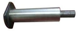 Automobile Equalizer Pins