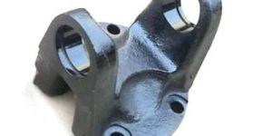 RSB Propeller Shaft Cross Holder