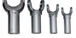 Sleeve Propeller Shaft Yoke