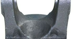 Spicer Propeller Shaft Cross Holder