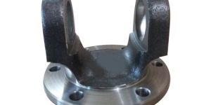 Tata 1210 Propeller Shaft Cross Holder