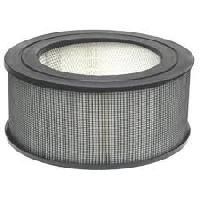 Air Cleaner Filter