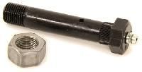 Shackle Pivot Bolt