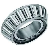 Heavy Duty Bearings