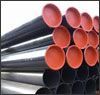 Carbon Steel Pipes Tubes