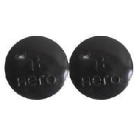 Motorcycle Chain Cover