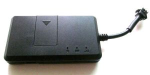 Tk06a GPS Tracker