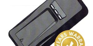 Prime 07 Track Infinity Vehicle GPS Tracker