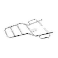 Carriers And Grab Rails