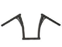 Motorcycle Handlebars