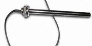 Temperature Controlling Equipment