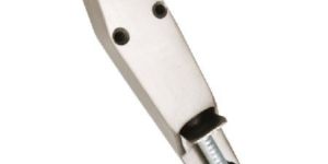 Aluminium Door Stopper