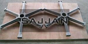 Gas Carburising Furnace