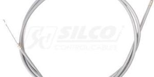 SC-1903 Vespa Cable Accelerator Cable