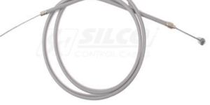 SC-1904 Vespa Cable Front Brake Cable