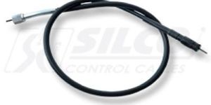 SC-209 Accelerator Cable assembly