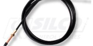 SC-3209 clutch Cables assembly