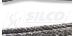 SC-3883 Customized Control cable