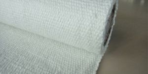 Ceramic Cloth