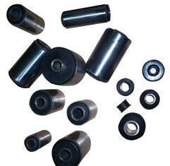 Rubber Silent Block Bushes