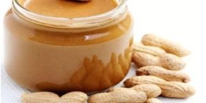 Peanut Butter