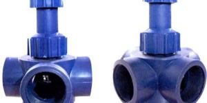 Sprinkler for Cooling Towers