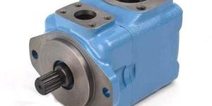 Hydraulic Vane Pumps
