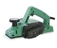 Electric Planer