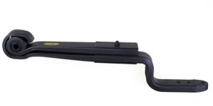 Air Links Leaf Springs