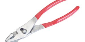 Electrical Hand Tools