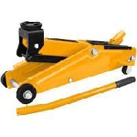 3 Ton Hydraulic Floor Jack