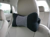 Car Neck Rest Pillow
