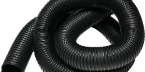 Tpr Hose