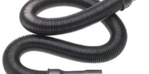 Vacuum Hose